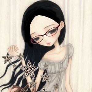 Meet your Posher, Savannah